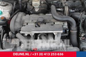 Usados Motor Volvo C70 (NC) 2.0 T 20V Precio de solicitud ofrecido por van Deijne Onderdelen Uden B.V.