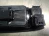Electric window switch from a Volvo V40 (MV) 1.6 D2 2015