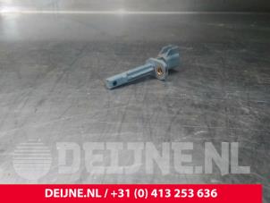 Used ABS Sensor Volvo XC90 II 2.0 T8 16V Twin Engine AWD Price € 50,00 Margin scheme offered by van Deijne Onderdelen Uden B.V.