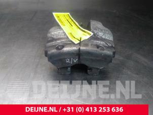 Used Front brake calliper, right Volvo XC90 II 2.0 T8 16V Twin Engine AWD Price € 150,00 Margin scheme offered by van Deijne Onderdelen Uden B.V.