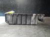 Sump from a Volvo S40 (MS), Saloon, 2004 / 2012 2010