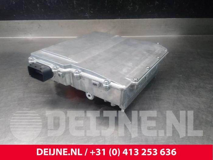 Volvo XC90 Inverter (Hybrid) Vorrat | ProxyParts.de 