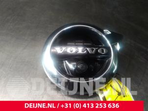 Used Emblem Volvo XC90 II 2.0 T8 16V Twin Engine AWD Price € 150,00 Margin scheme offered by van Deijne Onderdelen Uden B.V.