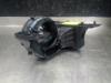 Heater housing from a Volvo XC90 II 2.0 T8 16V Twin Engine AWD 2018