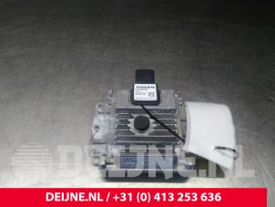 Usados Sensor (otros) Volvo V40 (MV) 2.0 D3 20V Precio € 50,00 Norma de margen ofrecido por van Deijne Onderdelen Uden B.V.