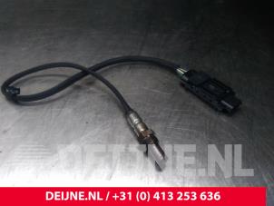 Used Lambda probe Volvo XC90 II 2.0 D5 16V AWD Price € 150,00 Margin scheme offered by van Deijne Onderdelen Uden B.V.