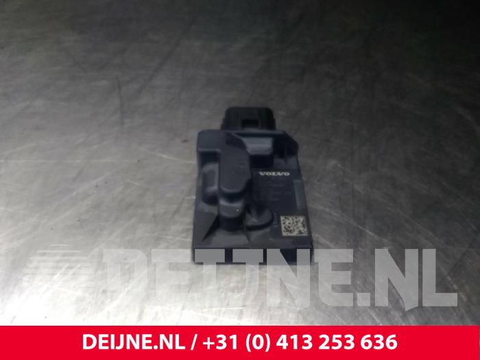Używane Modul paliwowy ADM Volvo XC90 II 2.0 D5 16V AWD Cena € 150,00 Procedura marży oferowane przez van Deijne Onderdelen Uden B.V.