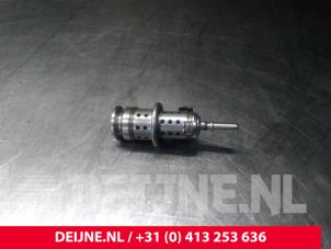 Used Adblue Injector Volvo XC90 II 2.0 D5 16V AWD Price € 50,00 Margin scheme offered by van Deijne Onderdelen Uden B.V.