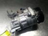 Volvo V60 II (ZW) 2.0 D4 16V Air conditioning pump