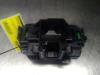 Volvo V60 I (FW/GW) 2.4 D6 20V Plug-in Hybrid AWD Module colonne de direction