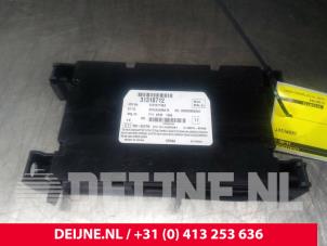 Used Phone module Volvo XC60 I (DZ) 2.4 D5 20V 205 AWD Price € 40,00 Margin scheme offered by van Deijne Onderdelen Uden B.V.
