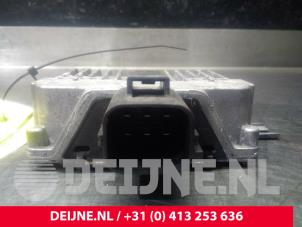 Used ADM fuel module Volvo XC60 I (DZ) 2.4 D3/D4 20V AWD Price € 50,00 Margin scheme offered by van Deijne Onderdelen Uden B.V.