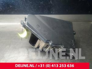 Used Fuse box Volvo XC90 II 2.0 D5 16V AWD Price € 75,00 Margin scheme offered by van Deijne Onderdelen Uden B.V.
