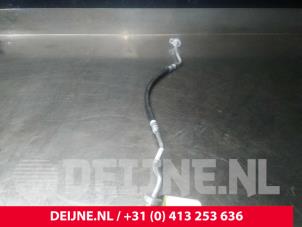 Used Air conditioning line Volvo XC90 II 2.0 D5 16V AWD Price € 60,00 Margin scheme offered by van Deijne Onderdelen Uden B.V.