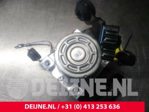 Used ABS pump Volvo XC90 II 2.0 D5 16V AWD Price € 450,00 Margin scheme offered by van Deijne Onderdelen Uden B.V.