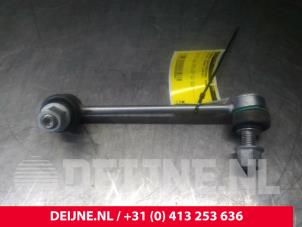 Used Front anti-roll bar Volvo XC90 II 2.0 D5 16V AWD Price € 15,00 Margin scheme offered by van Deijne Onderdelen Uden B.V.