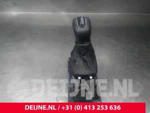 Used Gearbox mechanism Volvo XC90 II 2.0 D5 16V AWD Price € 75,00 Margin scheme offered by van Deijne Onderdelen Uden B.V.