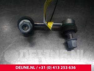 Used Rear anti-roll bar Volvo XC90 II 2.0 D5 16V AWD Price € 15,00 Margin scheme offered by van Deijne Onderdelen Uden B.V.