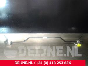 Used Rear anti-roll bar Volvo XC90 II 2.0 D5 16V AWD Price € 60,00 Margin scheme offered by van Deijne Onderdelen Uden B.V.