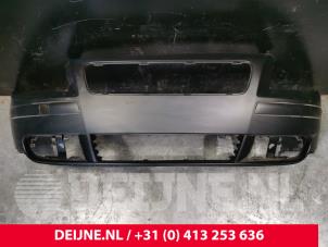 New Front bumper Volvo V50 (MW) 2.4 20V Price € 238,98 Inclusive VAT offered by van Deijne Onderdelen Uden B.V.
