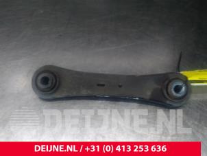 Used Lower wishbone, rear right Volvo V70 (BW) 2.0 D3 16V Price € 15,00 Margin scheme offered by van Deijne Onderdelen Uden B.V.