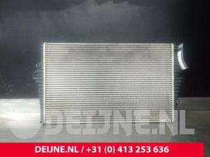 Gebrauchte Ladeluftkühler Volvo XC70 (SZ) XC70 2.5 T 20V Preis € 70,00 Margenregelung angeboten von van Deijne Onderdelen Uden B.V.