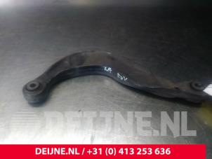 Used Rear upper wishbone, left Volvo S80 (AR/AS) 2.0 D4 16V Price € 25,00 Margin scheme offered by van Deijne Onderdelen Uden B.V.