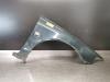 Front wing, right from a Volvo V40 (VW), 1995 / 2004 1.8i 16V, Combi/o, Petrol, 1.834cc, 92kW (125pk), FWD, B4184SM, 1998-03 / 2000-06, VW13 2000