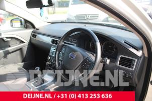 Usados Airbag izquierda (volante) Volvo V70 (BW) 1.6 DRIVe 16V Precio € 125,00 Norma de margen ofrecido por van Deijne Onderdelen Uden B.V.