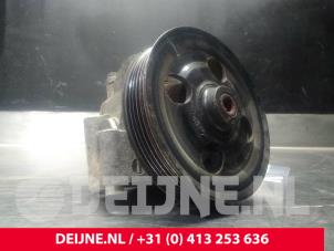Used Power steering pump Volvo V70 (BW) 2.0 D 16V Price € 60,00 Margin scheme offered by van Deijne Onderdelen Uden B.V.