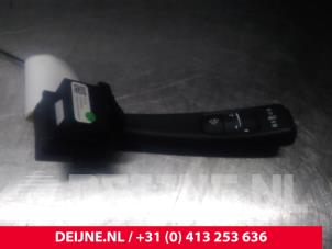 Used Wiper switch Volvo S80 (AR/AS) 2.0 D4 16V Price € 25,00 Margin scheme offered by van Deijne Onderdelen Uden B.V.