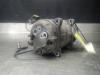 Air conditioning pump from a Volvo 850 Estate 2.3i T-5 Turbo 20V 1995