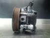 Power steering pump from a Volvo S40 (MS) 1.6 16V 2007