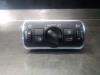Licht Schalter van een Volvo XC60 I (DZ), 2008 / 2017 2.4 D3/D4 20V AWD, SUV, Diesel, 2.401cc, 120kW (163pk), 4x4, D5244T17, 2011-08 / 2017-05, DZ87 2014