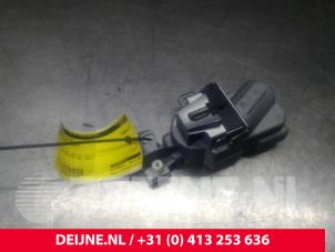 Used Steering box lock Volvo XC60 I (DZ) 2.4 D3/D4 20V AWD Price € 50,00 Margin scheme offered by van Deijne Onderdelen Uden B.V.