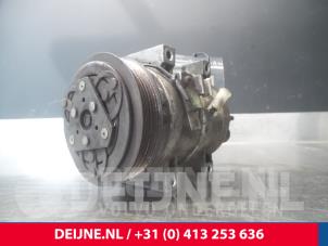 Used Air conditioning pump Volvo C70 (NK) 2.5 Turbo LPT 20V Price € 70,00 Margin scheme offered by van Deijne Onderdelen Uden B.V.