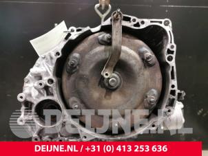 Gebrauchte Getriebe Volvo S80 (AR/AS) 2.0 D4 16V Preis € 1.200,00 Margenregelung angeboten von van Deijne Onderdelen Uden B.V.