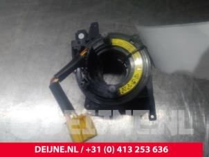 Used Airbag clock spring Volvo V70 (BW) 2.0 D3 20V Price € 75,00 Margin scheme offered by van Deijne Onderdelen Uden B.V.