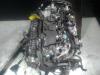 Motor de un Volvo XC40 (XZ) 2.0 T4 AWD Geartronic 16V 2019