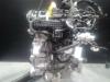 Motor de un Volvo XC40 (XZ) 2.0 T4 AWD Geartronic 16V 2019