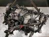 Engine from a Volvo XC90 I 2.4 D5 20V 2005