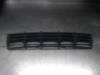 Bumper grille from a Volvo V50 (MW), 2003 / 2012 1.8 16V, Combi/o, Petrol, 1.798cc, 92kW (125pk), FWD, B4184S11, 2004-04 / 2010-12, MW21 2006