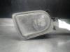 Fog light, front right from a Volvo V50 (MW), 2003 / 2012 1.8 16V, Combi/o, Petrol, 1.798cc, 92kW (125pk), FWD, B4184S11, 2004-04 / 2010-12, MW21 2006