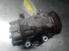 Air conditioning pump from a Volvo V50 (MW), Estate, 2003 / 2012 2004