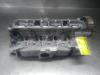 Cylinder head from a Volvo V70 (BW), 2007 / 2016 1.6 DRIVe,D2, Combi/o, Diesel, 1.560cc, 84kW (114pk), FWD, D4162T, 2011-04 / 2015-12, BW84 2011