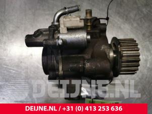 Used Mechanical fuel pump Volvo V70 (BW) 1.6 DRIVe,D2 Price € 125,00 Margin scheme offered by van Deijne Onderdelen Uden B.V.