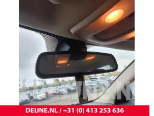 Usagé Rétroviseur intérieur Volvo XC70 (BZ) 2.4 D5 20V AWD Prix € 50,00 Règlement à la marge proposé par van Deijne Onderdelen Uden B.V.