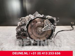 Used Gearbox Volvo S80 (AR/AS) 2.4 D 20V Price € 800,00 Margin scheme offered by van Deijne Onderdelen Uden B.V.