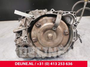 Gebrauchte Getriebe Volvo V70 (GW/LW/LZ) 2.5 10V Preis € 300,00 Margenregelung angeboten von van Deijne Onderdelen Uden B.V.