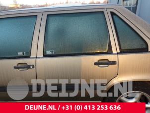 Used Rear door 4-door, left Volvo 850 2.5i GLT 20V Price € 60,00 Margin scheme offered by van Deijne Onderdelen Uden B.V.